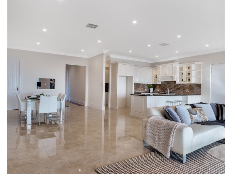 209 Esplanade Esplanade, Seacliff SA 5049