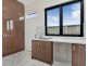 209 Esplanade Esplanade, Seacliff SA 5049