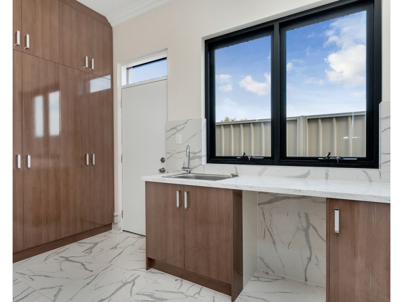 209 Esplanade Esplanade, Seacliff SA 5049