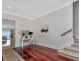 209 Esplanade Esplanade, Seacliff SA 5049