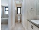 209 Esplanade Esplanade, Seacliff SA 5049