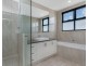 209 Esplanade Esplanade, Seacliff SA 5049