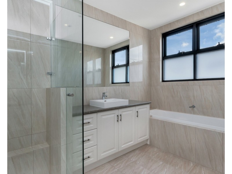 209 Esplanade Esplanade, Seacliff SA 5049