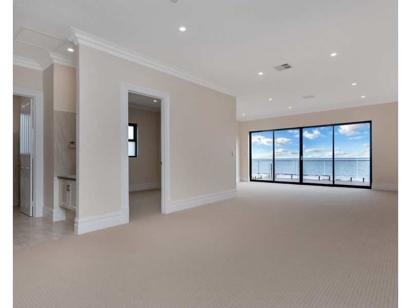 209 Esplanade Esplanade, Seacliff SA 5049