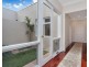 209 Esplanade Esplanade, Seacliff SA 5049