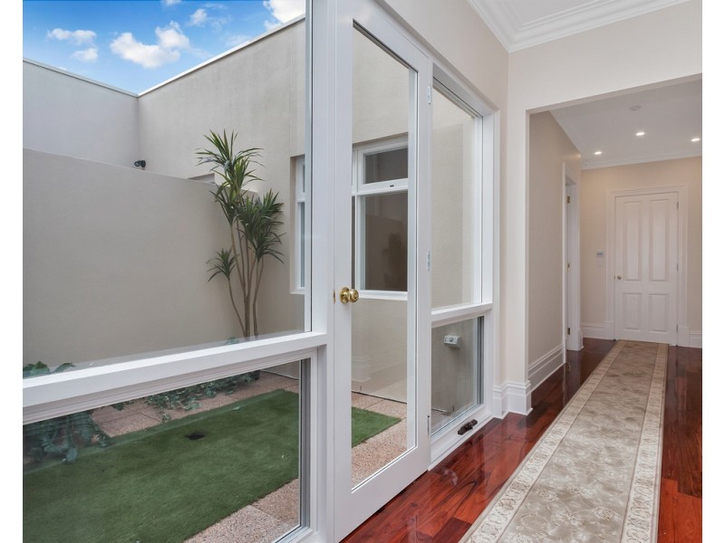 209 Esplanade Esplanade, Seacliff SA 5049