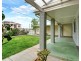 229 Hanson Road, Athol Park SA 5012
