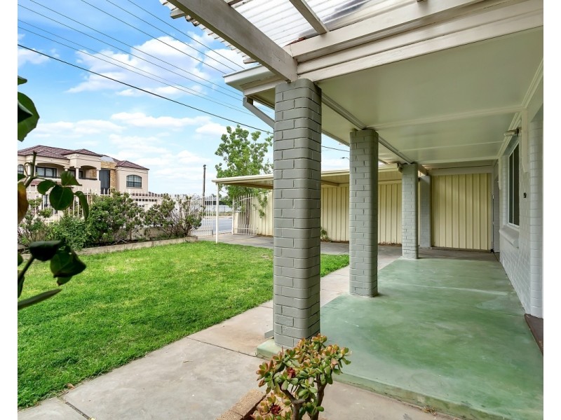 229 Hanson Road, Athol Park SA 5012