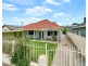 229 Hanson Road, Athol Park SA 5012