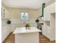 229 Hanson Road, Athol Park SA 5012