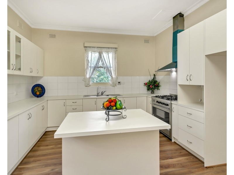 229 Hanson Road, Athol Park SA 5012