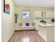 229 Hanson Road, Athol Park SA 5012