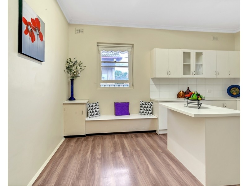 229 Hanson Road, Athol Park SA 5012