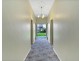 229 Hanson Road, Athol Park SA 5012