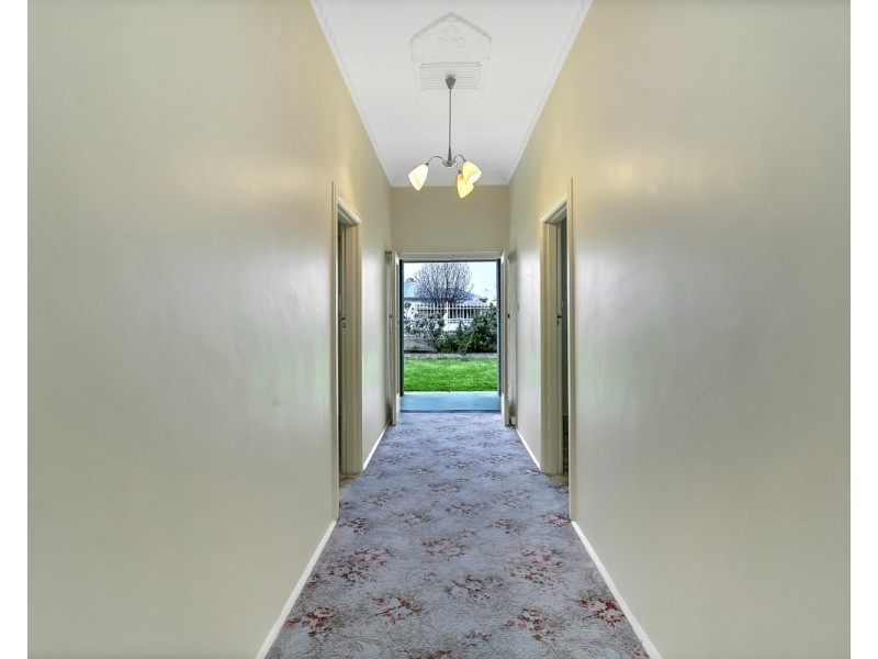 229 Hanson Road, Athol Park SA 5012