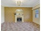 229 Hanson Road, Athol Park SA 5012