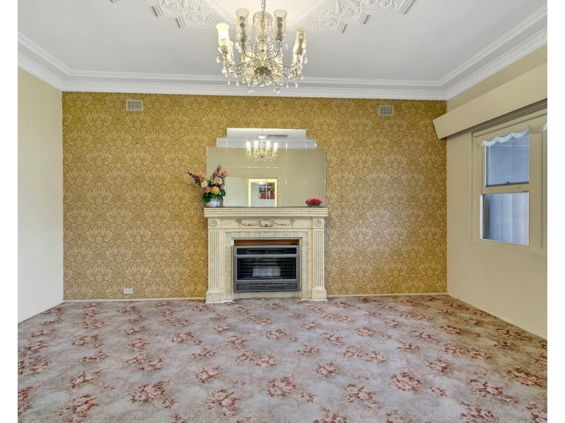 229 Hanson Road, Athol Park SA 5012