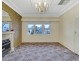 229 Hanson Road, Athol Park SA 5012