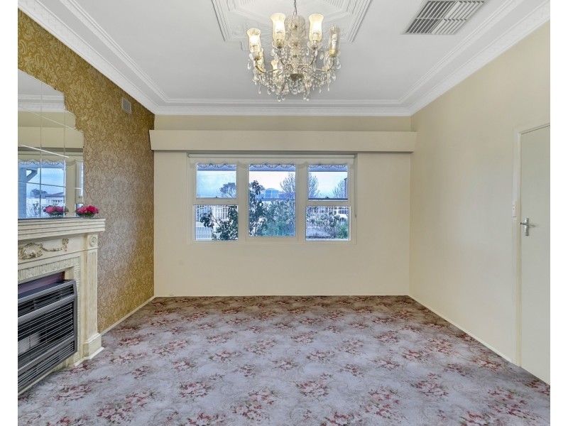 229 Hanson Road, Athol Park SA 5012