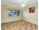 229 Hanson Road, Athol Park SA 5012