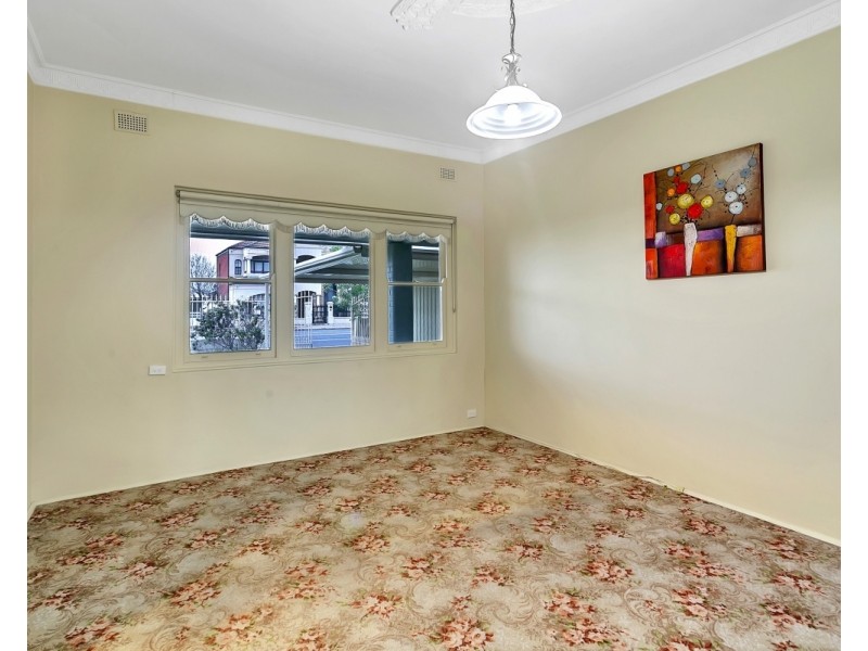 229 Hanson Road, Athol Park SA 5012