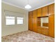 229 Hanson Road, Athol Park SA 5012