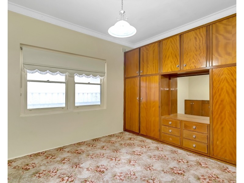 229 Hanson Road, Athol Park SA 5012