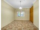 229 Hanson Road, Athol Park SA 5012