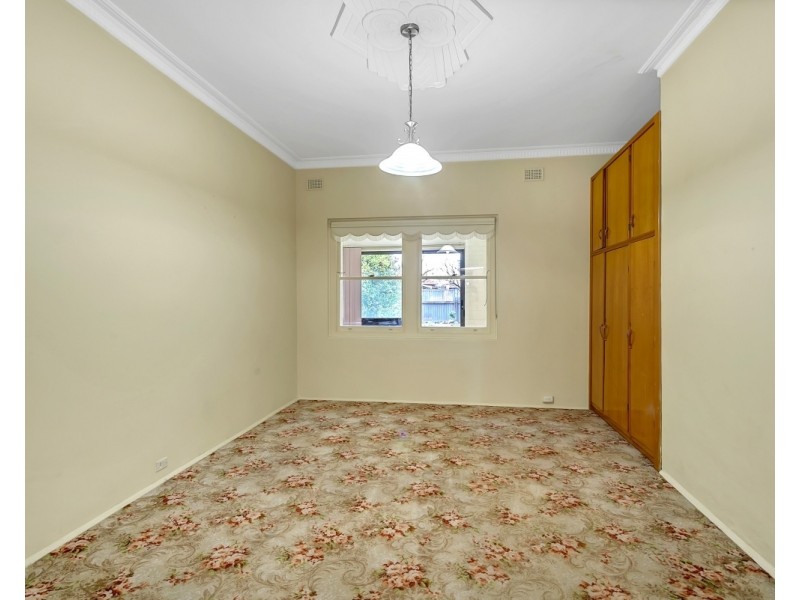 229 Hanson Road, Athol Park SA 5012