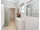 229 Hanson Road, Athol Park SA 5012