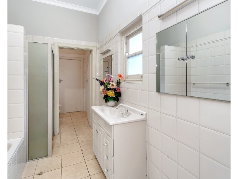 229 Hanson Road, Athol Park SA 5012