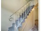 229 Hanson Road, Athol Park SA 5012
