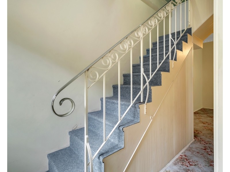 229 Hanson Road, Athol Park SA 5012