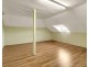 229 Hanson Road, Athol Park SA 5012