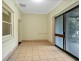 229 Hanson Road, Athol Park SA 5012