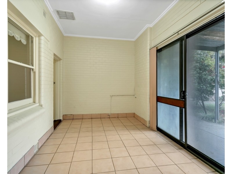 229 Hanson Road, Athol Park SA 5012