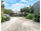 229 Hanson Road, Athol Park SA 5012