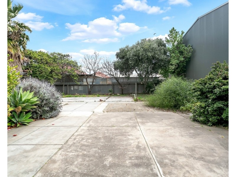 229 Hanson Road, Athol Park SA 5012