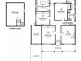 229 Hanson Road, Athol Park SA 5012 Floorplan