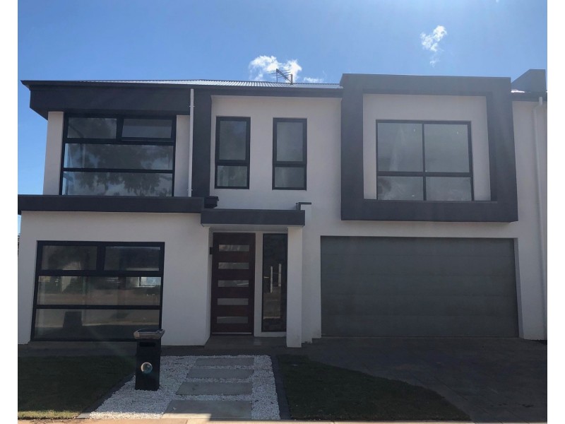 39 A Shearer Avenue, Seacombe Gardens SA 5047