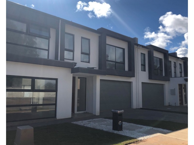 39 A Shearer Avenue, Seacombe Gardens SA 5047