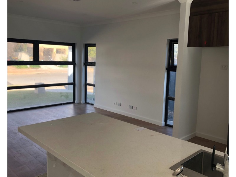 39 A Shearer Avenue, Seacombe Gardens SA 5047