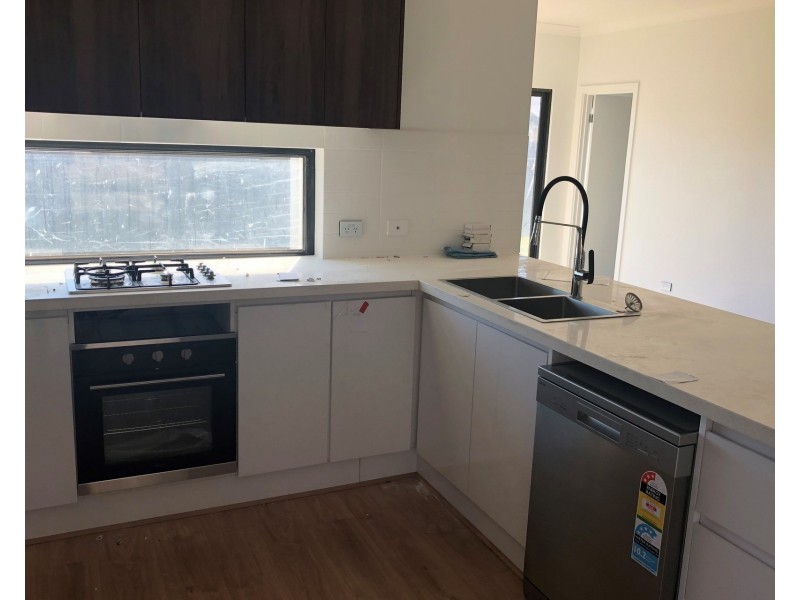 39 A Shearer Avenue, Seacombe Gardens SA 5047