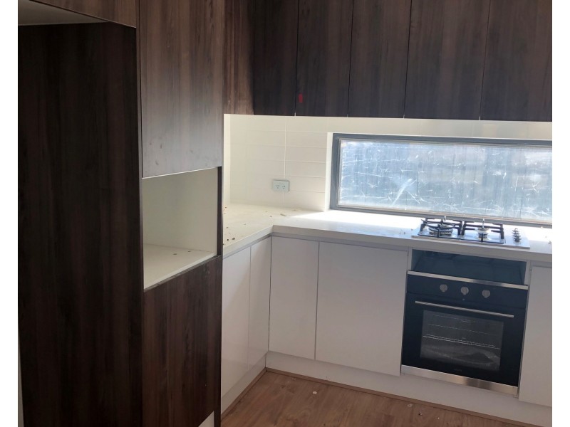 39 A Shearer Avenue, Seacombe Gardens SA 5047