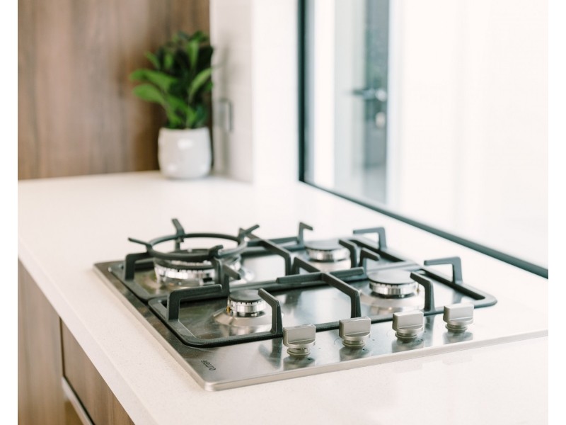 39 A Shearer Avenue, Seacombe Gardens SA 5047