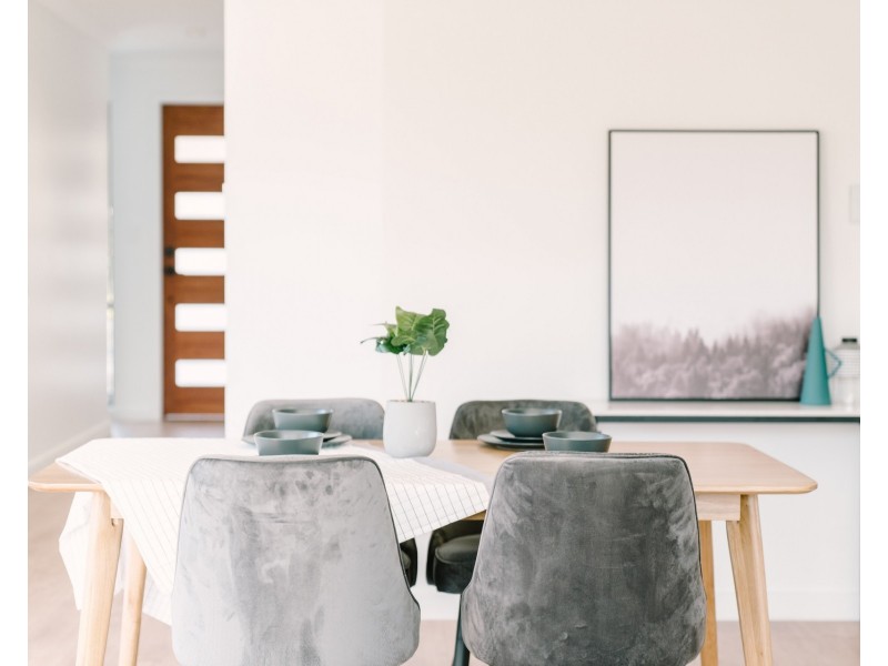 39 A Shearer Avenue, Seacombe Gardens SA 5047