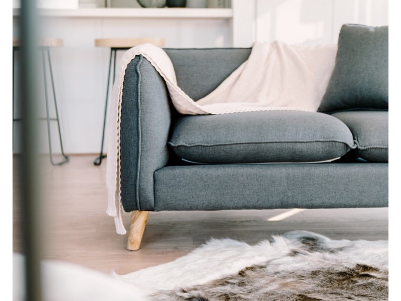 39 A Shearer Avenue, Seacombe Gardens SA 5047