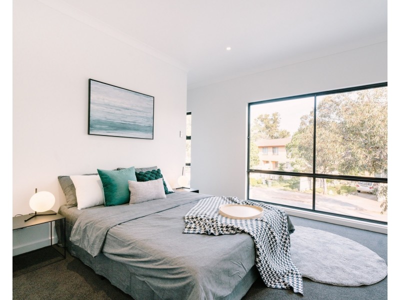 39 A Shearer Avenue, Seacombe Gardens SA 5047