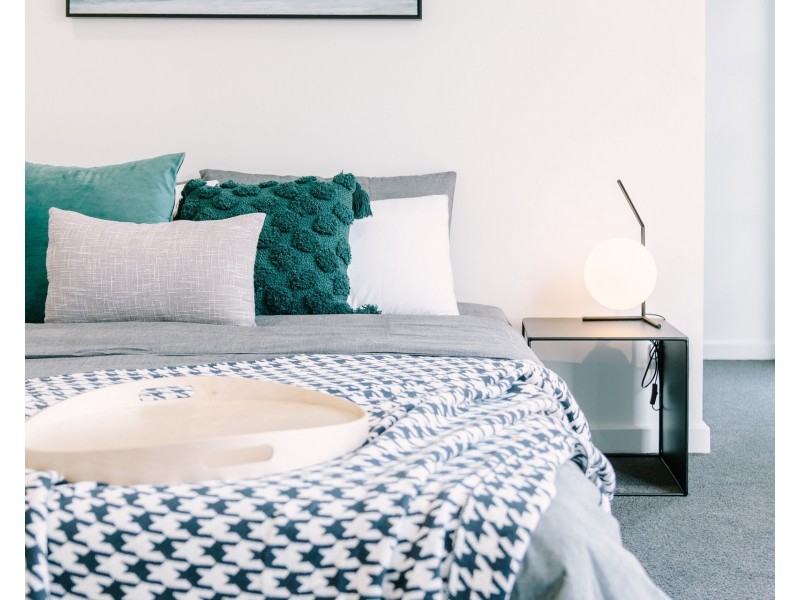 39 A Shearer Avenue, Seacombe Gardens SA 5047