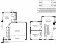 39 A Shearer Avenue, Seacombe Gardens SA 5047 Floorplan